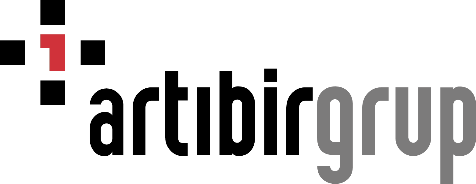Finraum